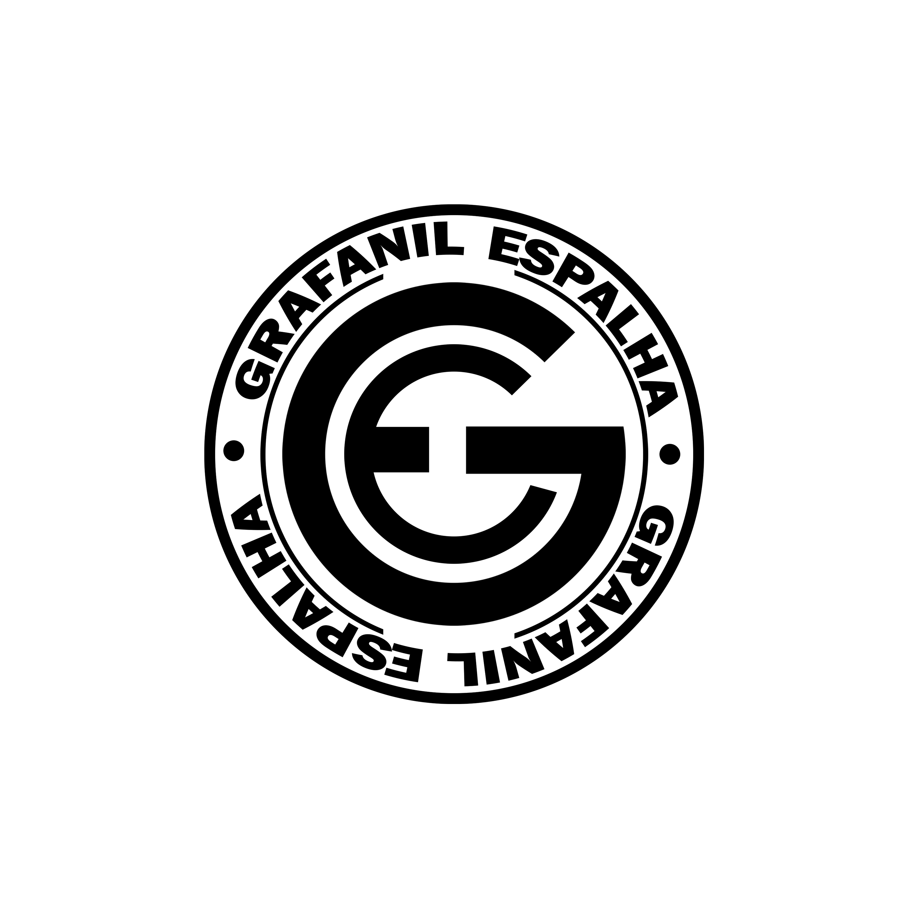 GrafanilEspalha